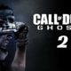 Call Of Duty: Ghosts 2 Coming This Year?