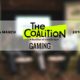 The Coalition: Game Development, E-Sports & The Games Industry In India