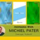 Paddle Punch: Developer Interview With Michiel Pater