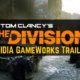 Tom Clancy’s The Division: NVIDIA GameWorks Trailer