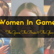 International Women’s Day Special: Celebrating Famous Women In Gaming