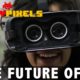 Indians Speculate The Future Of VR | Angry Pixels Podcast #2