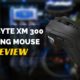 Gigabyte Xtreme Gaming XM300 Review