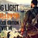 Dying Light: Enhanced Edition Re-View