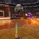 Rocket League To Get Basketball Mode