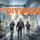 The Division Midnight Launch Sees A Huge Turnout