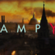Vampyr: New Action RPG From Dontnod