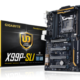 GIGABYTE Gets World’s First Intel Thunderbolt 3 Certified X99 Motherboard