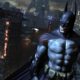 Batman Arkham HD Collection Coming Soon