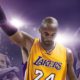 Kobe Bryant’s Legacy Lives On in NBA 2K17 Legend Edition