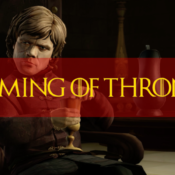 The Gaming Of Thrones: Games That Add To The Lore Of Game Of Thrones