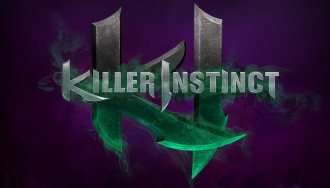 Killer Instinct Season 3 Review