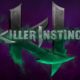 Killer Instinct Season 3 Review