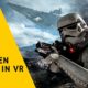 Top Ten Last-Gen Games That Will Look Mind-Blowing In VR