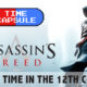 Are Old Games Worth Playing Again: Assassin’s Creed Review