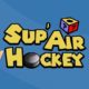 Sup’Air Hockey Review