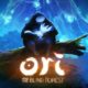 Ori And The Blind Forest: Review