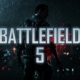 Battlefield 5 To Be Revealed By EA This May