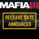 2K Announces Mafia III Launching October 7, 2016