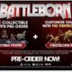 Pre-Orders Open For Battleborn