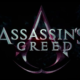 Assassin's Creed - Trailer World Premiere