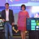 Vu TVs Move India to Smart – Launching PremiumSmart TVs At The Price of basic Sony, Samsung TVs