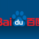 Baidu India To Hold International University Marketing Competition