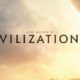 2K Announces Sid Meier’s Civilization VI Launch Date