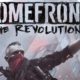 Homefront: The Revolution Story Trailer