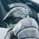Ludens, The Icon Of Kojima Productions