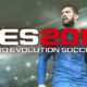 First Details For Pro Evolution Soccer