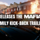 2K Releases the Mafia III Family Kick-Back Trailer