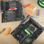ASUS Announces ‘ASUS SmartHome’ And Support For 3D-Printable Parts At Computex 2016