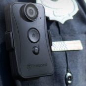 Transcend’s DrivePro Body 20 & DrivePro Body 52 Body Cameras Offer Comprehensive Protection