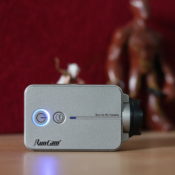 Get Some Action On The Down Low: RunCam 2 Review
