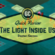Quick Review: The Light Inside Us