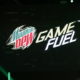 Mountain Dew Fuels Gaming Culture In India