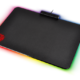 Tt eSPORTS Unveils The New DRACONEM RGB Gaming Mouse Pad – The Mouse Pad That Colors Up Your Gaming Life