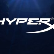 HyperX Signs On As Official Gaming Partner For ESL India Premiership 2016
