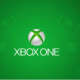 Microsoft @ E3: Xbox One S, Project Scorpio And Much More