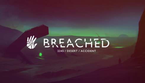 breached-mystery-exploration-coming-to-linux-mac-windows-pc
