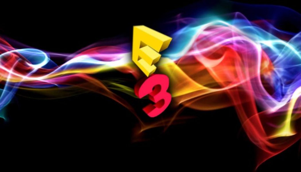 Here’s The Indian Timings For E3 2016