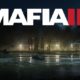 Mafia III Collector’s Edition Announced