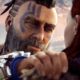 Horizon Zero Dawn New Trailer & Release Date Announced