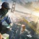 Ubisoft Games Announced At E3 2016 Now Up For Pre-Order