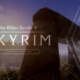 Skyrim: Special Edition – $60 Too Much For A Remaster?