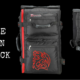 Tt eSPORTS New Battle Dragon Utility Backpack Edition