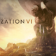 Christopher Tin Has Composed The Title Theme For Sid Meier’s Civilization VI