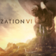 Civilization VI: Meet the Developers