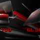 ASUS ROG Reveals Liquid Cooled GX700 in India, Along With Strix GL502